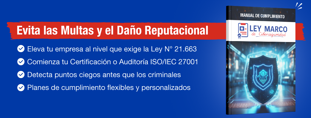 Banner Ebook